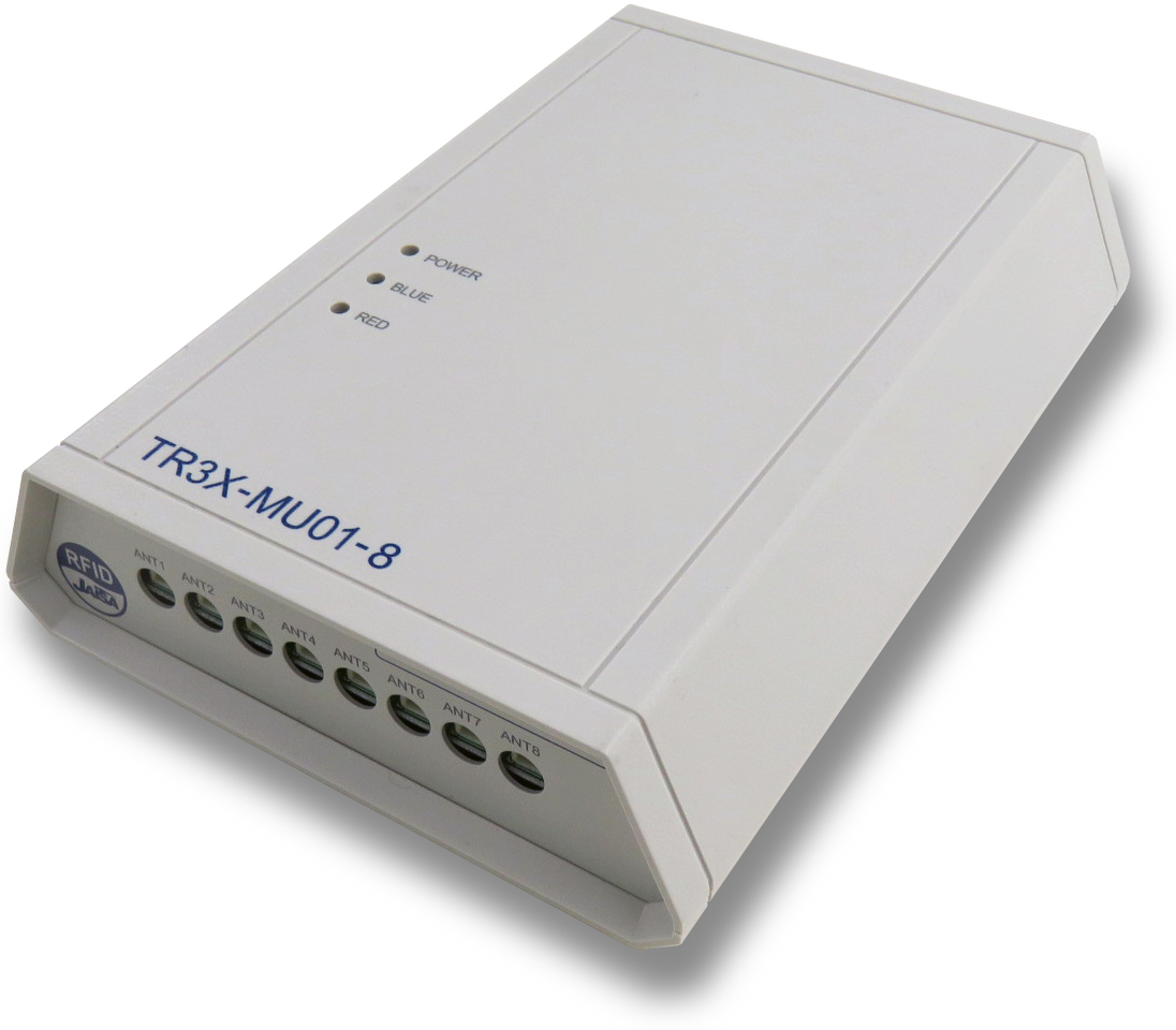 TR3X-M*01-8