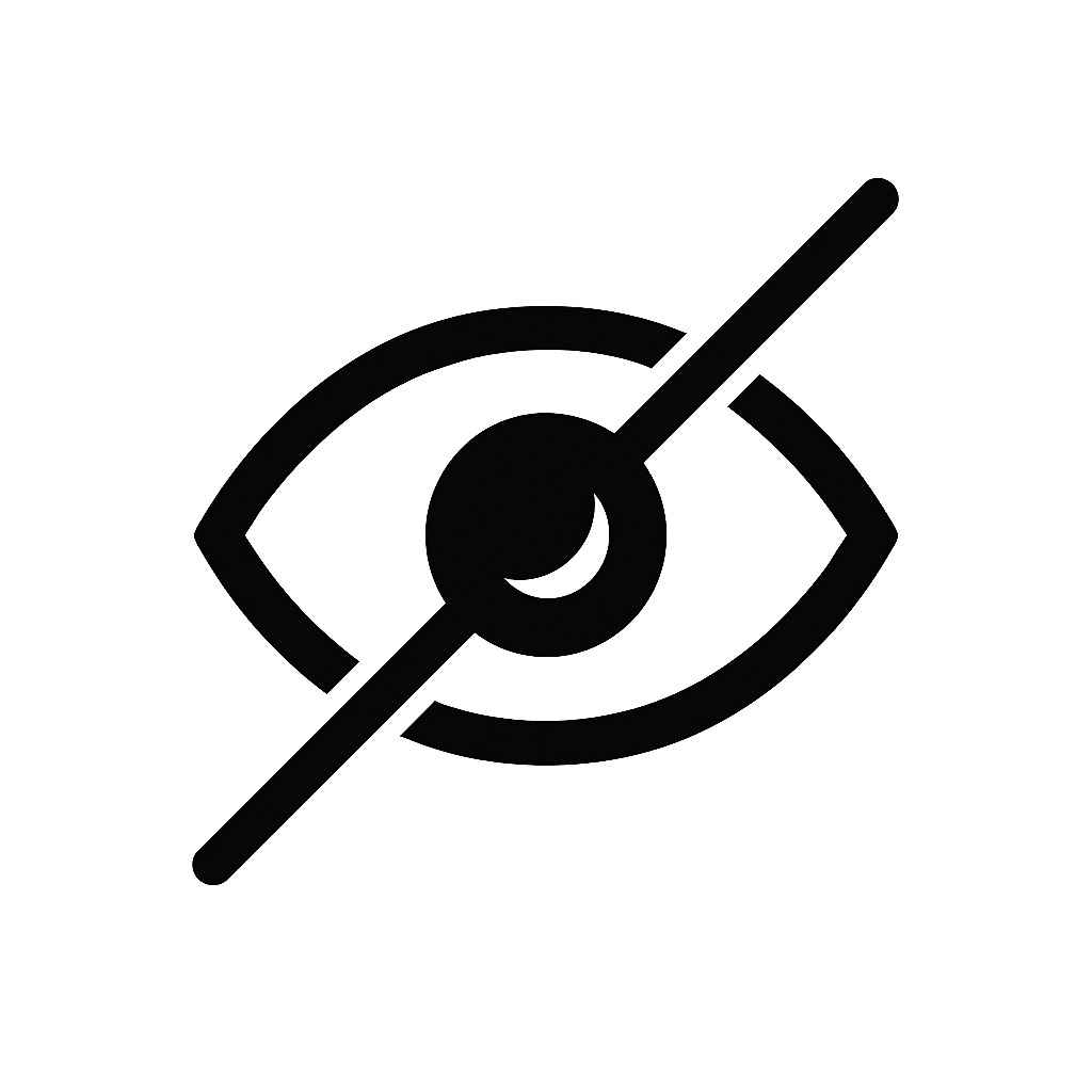 検査品質ばらつきイメージ