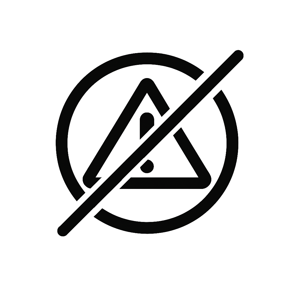 試作品検査イメージ