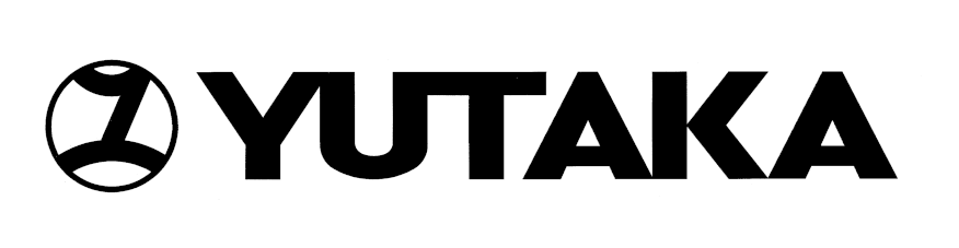株式会社ユタカ製作所