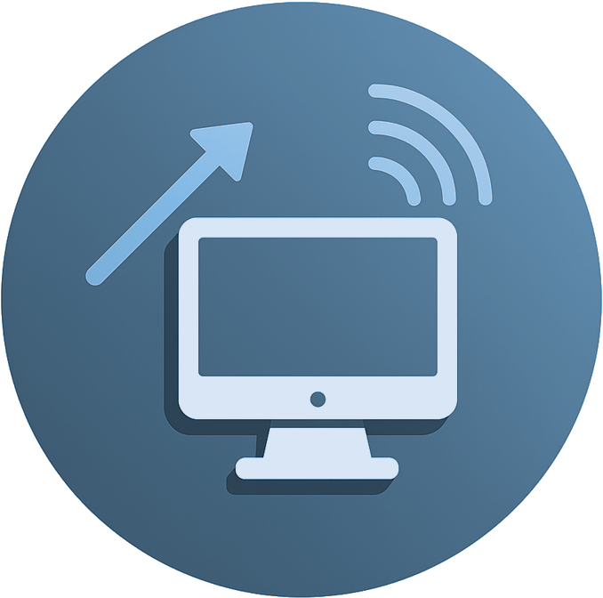 データ収集のイメージ