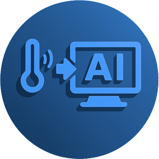 データ統合のイメージ