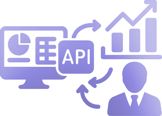 データ活用の幅拡大