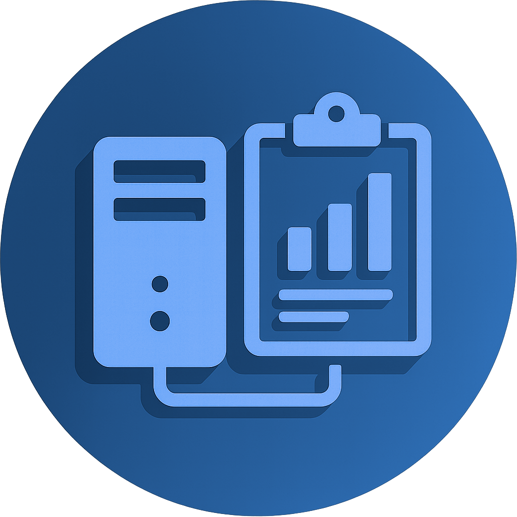 オンプレ版のイメージ