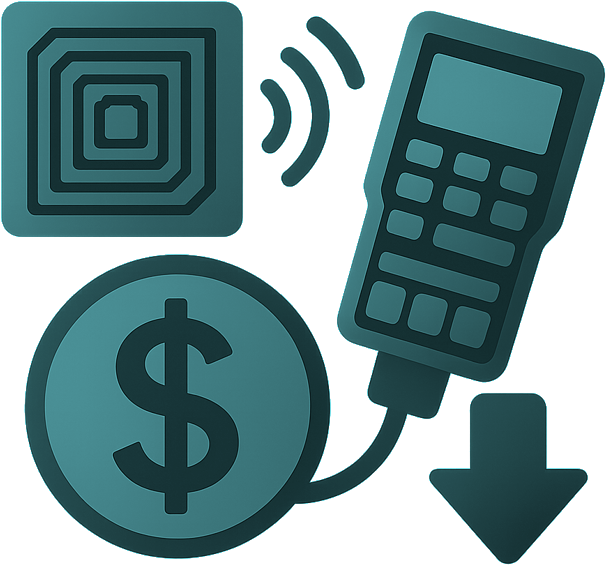 データ活用の幅拡大