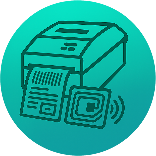 アラート通知のイメージ