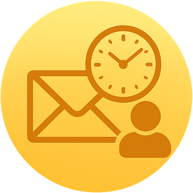 常時監視機能のイメージ