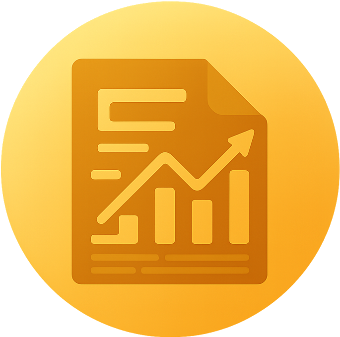 リーダ設定関連メンテナンス機能のイメージ