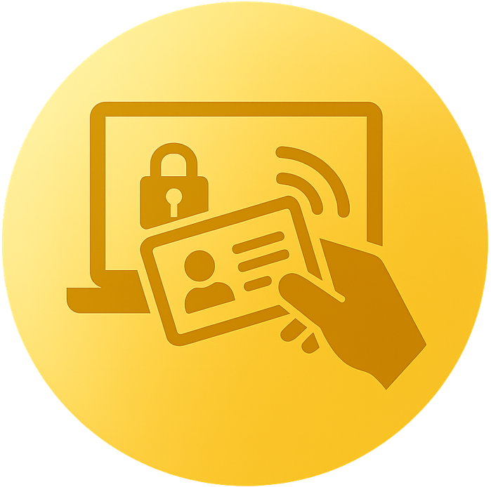 PoC用簡易ダッシュボードのイメージ