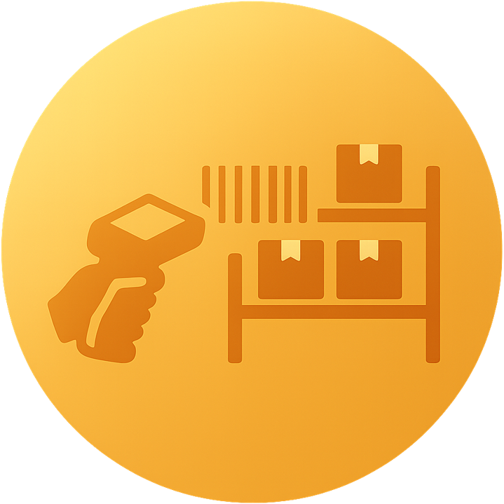 リーダ設定関連メンテナンス機能のイメージ