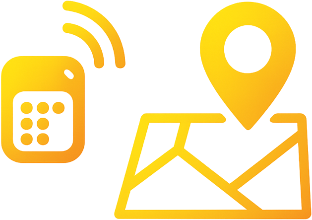 紛失・滅失リスク低減のイメージ