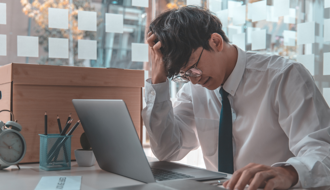 課題の具体的イメージのイメージ