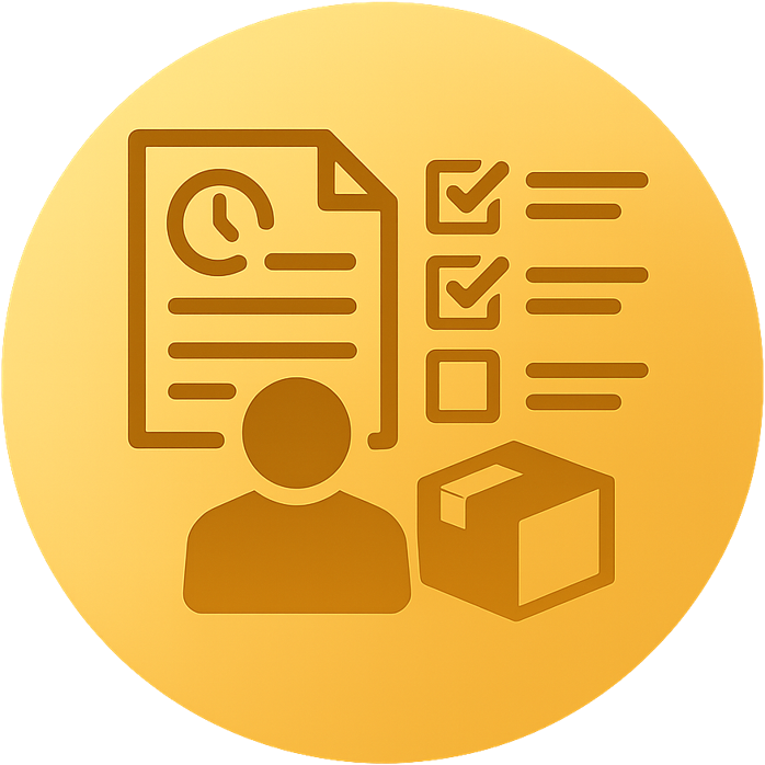 PoC用簡易ダッシュボードのイメージ