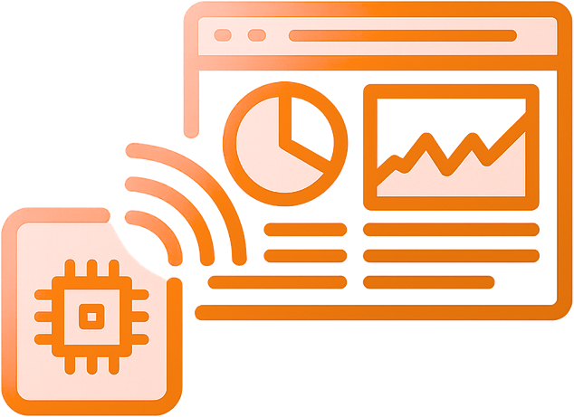 開発工数削減のイメージ