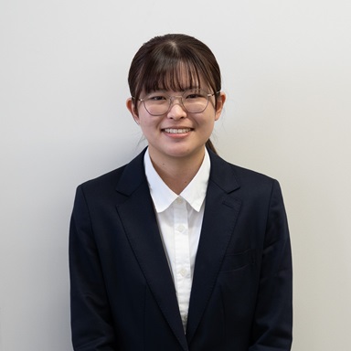 VOICE 02 トークメンバー２のプロフィール写真