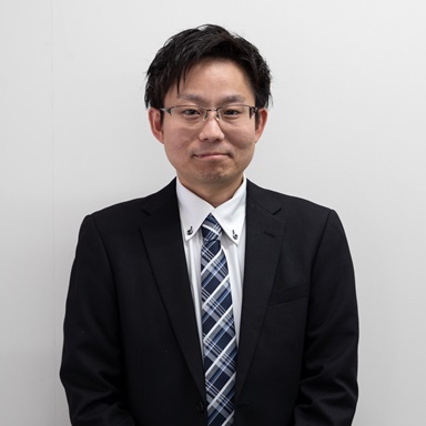 VOICE 01 トークメンバー１のプロフィール写真