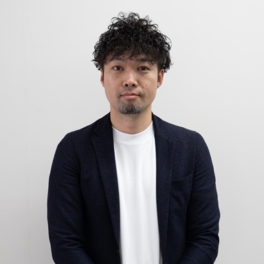 VOICE 01 トークメンバー２のプロフィール写真