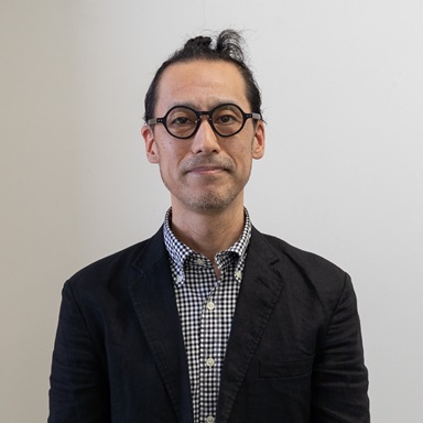 設計開発職（機械） トークメンバー２のプロフィール写真