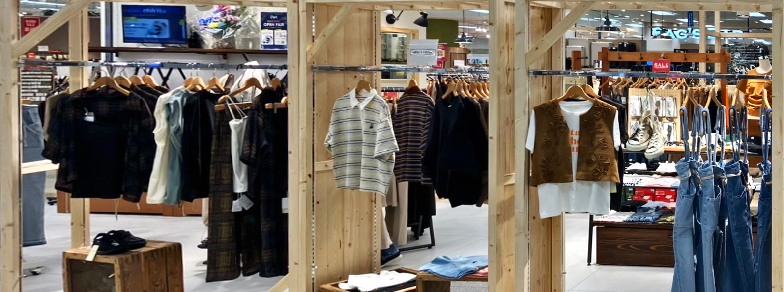 株式会社ブルーメイト