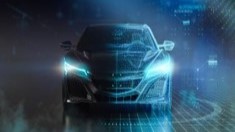 Automotive Equipment