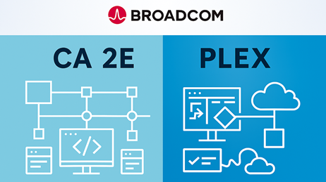 エンジニアがソフト開発をしているシーン