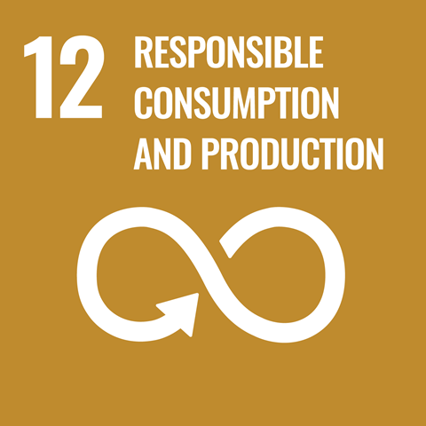 12.Responsibility to produce Responsibility to use