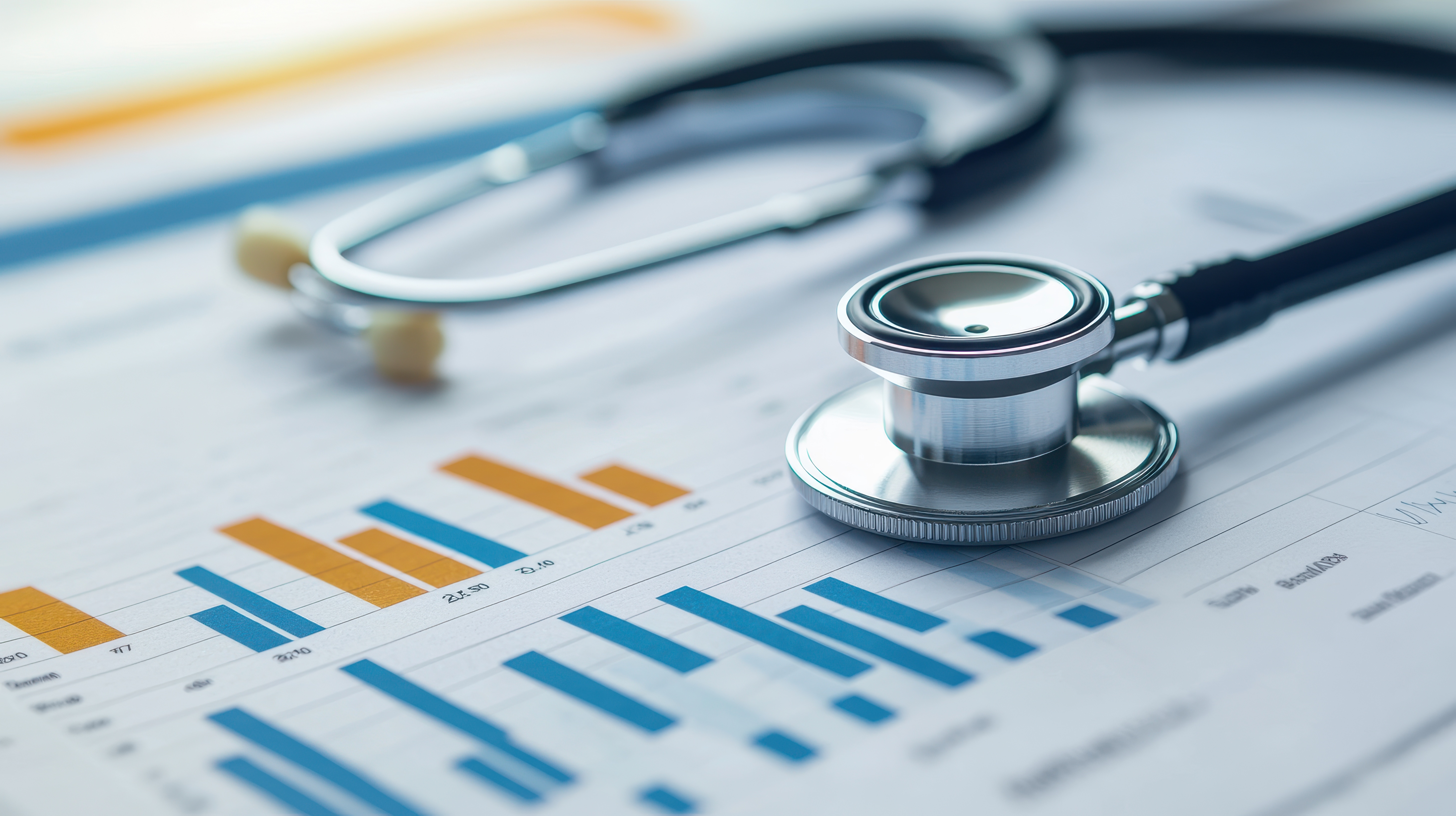 人間ドック補助制度イメージ