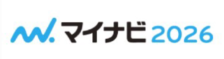 マイナビ