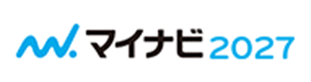 マイナビ
