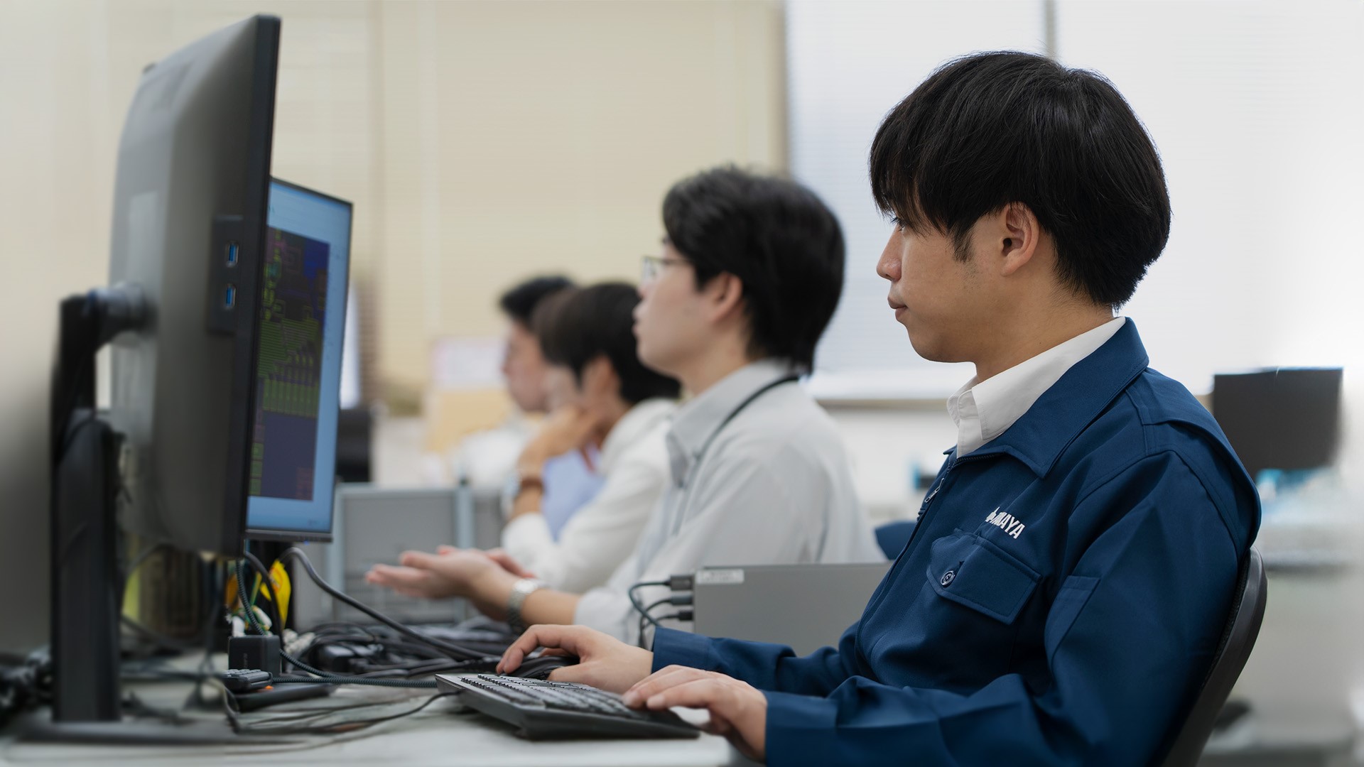 タカヤリクルート画像1