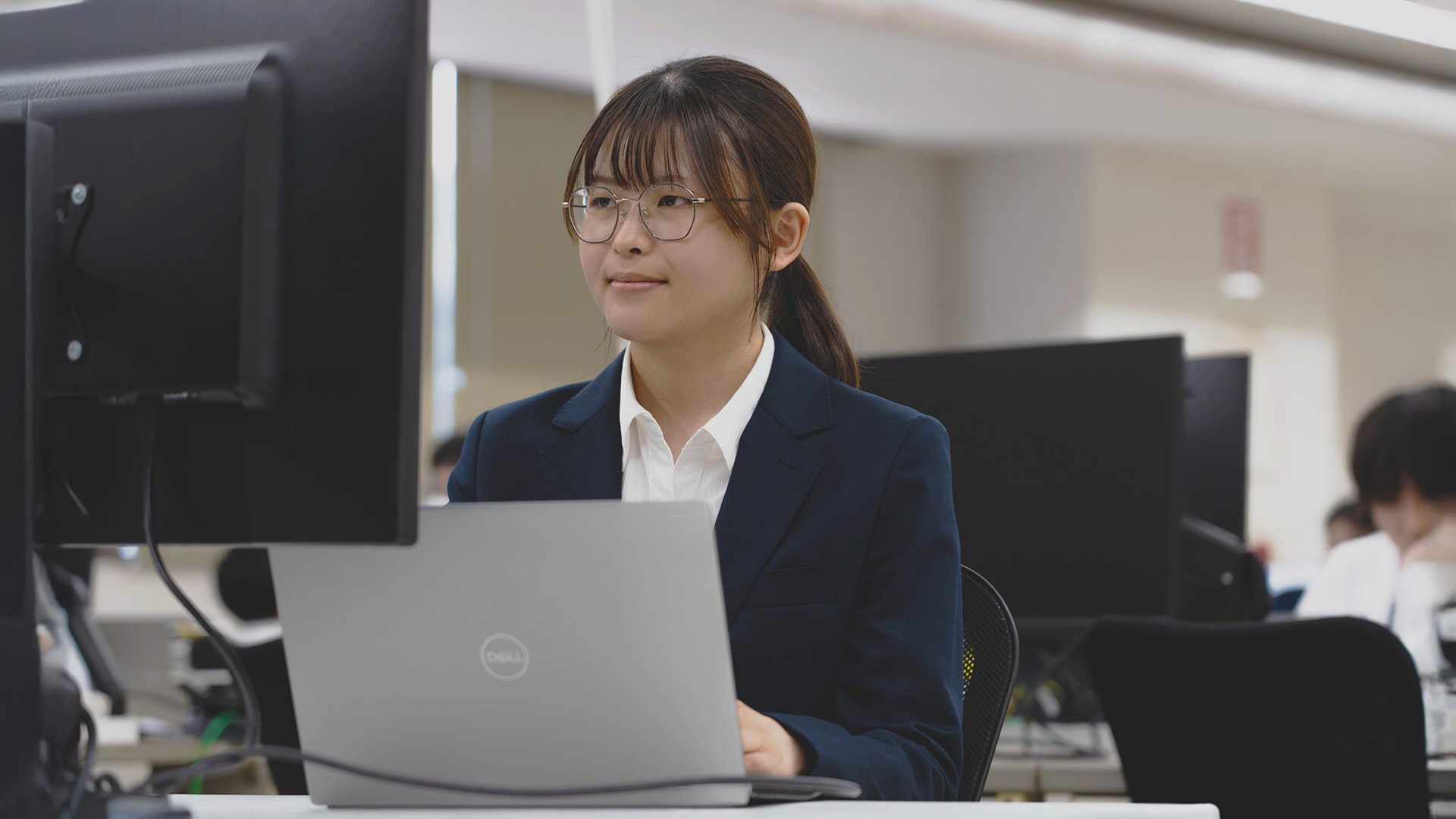 タカヤリクルート画像4