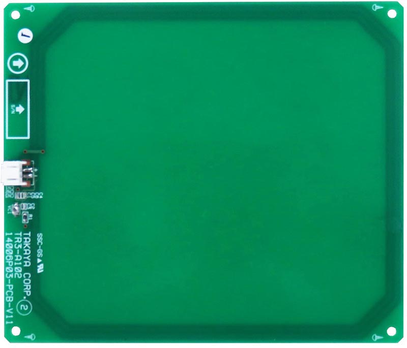 TR3-A102