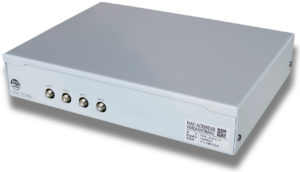 TR3X-LDUN01-4