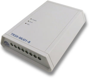 TR3X-MD01-8