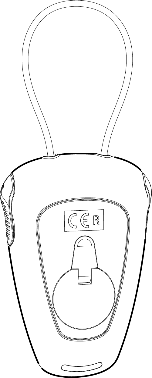 電池交換