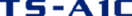 X-RISE TS-A1C
