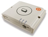 TR3XM-SD01-C